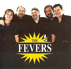 The Fevers