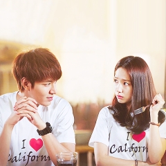 The Heirs