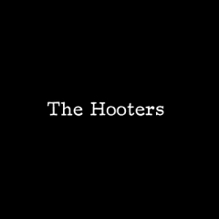 The Hooters