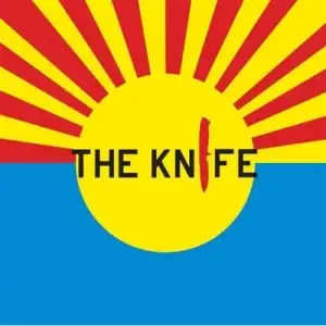 The Knife