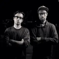 The Knocks