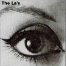 The La's