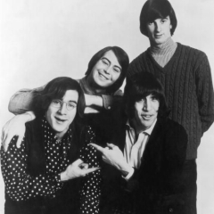 The Lovin' Spoonful