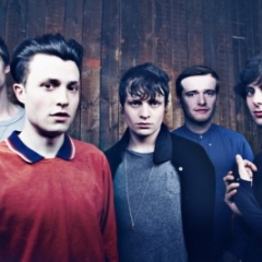 The Maccabees