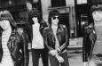 the-ramones - Fotos