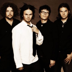 The Rasmus