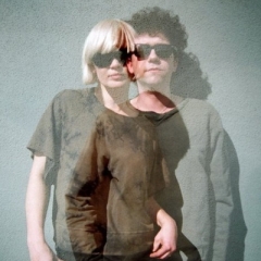 The Raveonettes