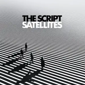 Satellites