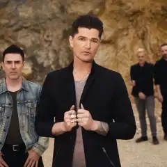 The Script