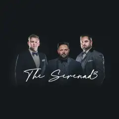 The Serenad3