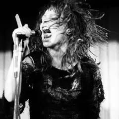 The Slits