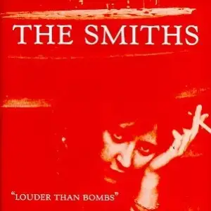 Louder Than Bombs