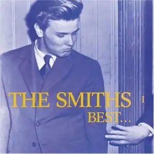 The Best of the Smiths, Vol. 1