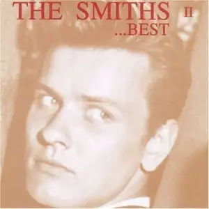 The Best of the Smiths, Vol. 2