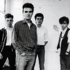 The Smiths