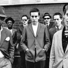 The Specials