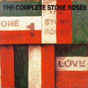 The Complete Stone Roses