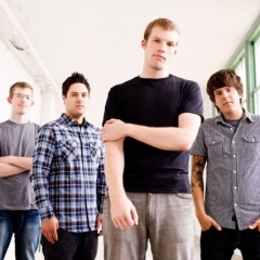 The Swellers