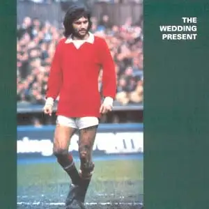 George Best Plus