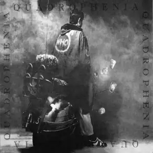 Quadrophenia