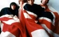 the-who - Fotos