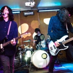 The Wytches