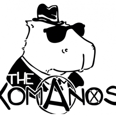 The Xomanos