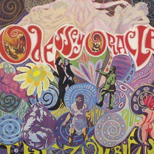 Odessey and Oracle