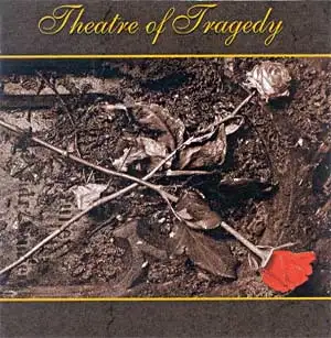 Theatre Of Tragedy