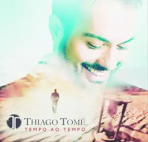 Tempo Ao Tempo