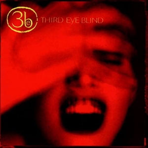 Third Eye Blind (1997)