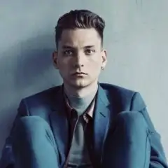 Thomas Azier