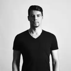 Thomas Gold