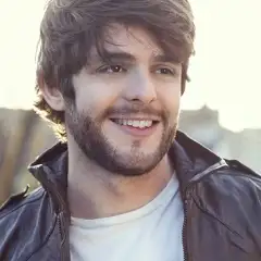 Thomas Rhett