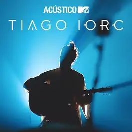 Acústico MTV