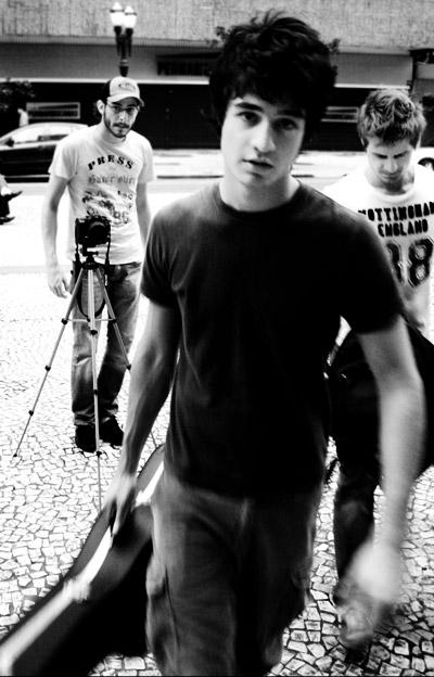 tiago-iorc - Fotos