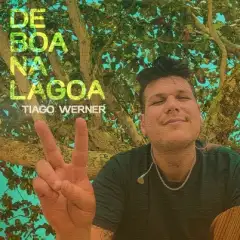 Tiago Werner