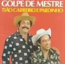 Golpe de Mestre