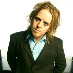 Tim Minchin