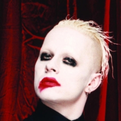 Tim Skold