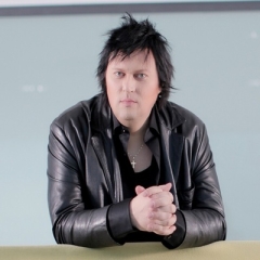 Timo Tolkki's Avalon