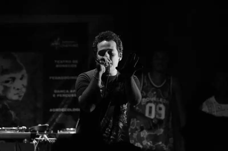 timote-etchecopar - Fotos