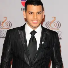 Tito El Bambino