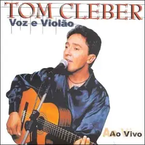 Voz e Violão: ao Vivo