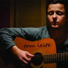 Tom Leite