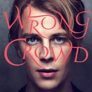 Wrong Crowd