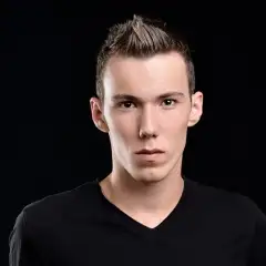 Tom Swoon