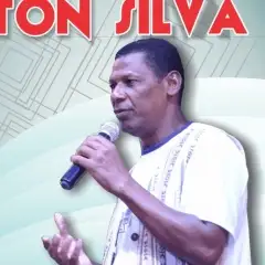 Ton Silva