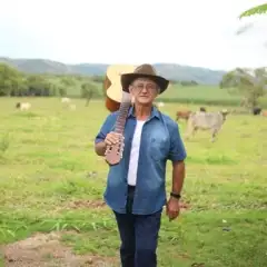 TONINHO DA DUCHA