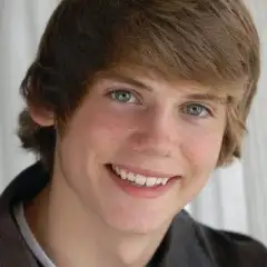 Tony Oller